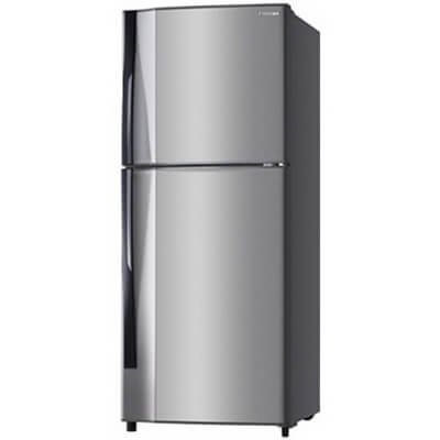 Toshiba ตู้เย็น 2 ประตู 8.2 คิว รุ่น GR-K26KPB
