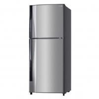 ราคา Toshiba ตู้เย็น 2 ประตู 8.2 คิว รุ่น GR-K26KPB