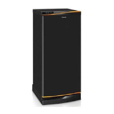 Toshiba ตู้เย็น ขนาด 6.6 คิว รุ่น GR-B187TXG