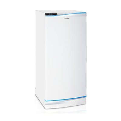 Toshiba ตู้เย็น ขนาด 6.6 คิว รุ่น GR-B187TXG