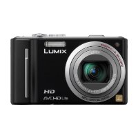 ราคา Panasonic Lumix DMC-ZS7 Compact Digital Camera