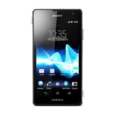Sony Xperia TX 16GB