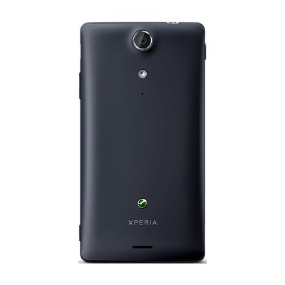 Sony Xperia TX 16GB