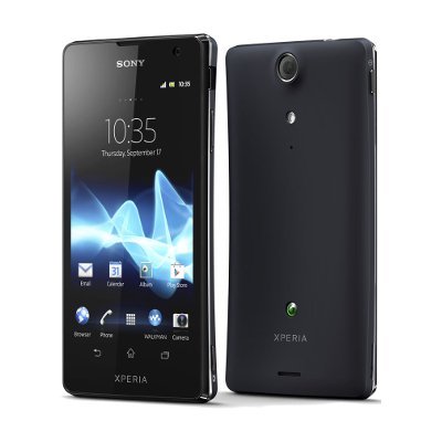 Sony Xperia TX 16GB