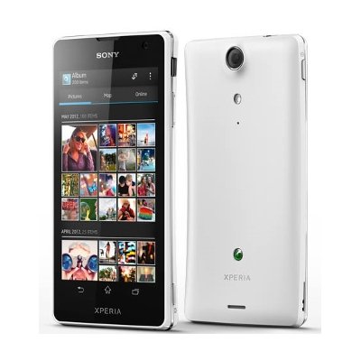 Sony Xperia TX 16GB