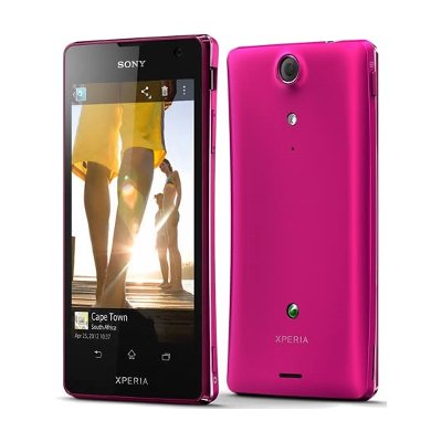 Sony Xperia TX 16GB