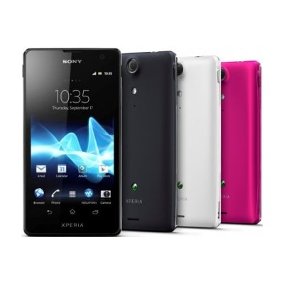 Sony Xperia TX 16GB