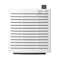 ราคา Hitachi เครื่องฟอกอากาศ รุ่น EP-A3000 กรองฝุ่นละออง PM2.5 ได้ สำหรับห้อง 22 ตร.ม.