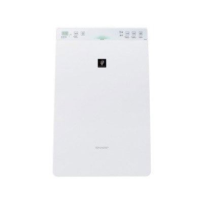 Sharp เครื่องฟอกอากาศ รุ่น KC-930TA