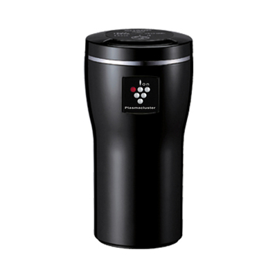 Sharp เครื่องฟอกอากาศในรถยนต์ รุ่น IG-DC2B