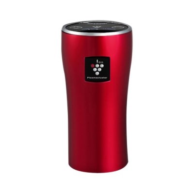 Sharp เครื่องฟอกอากาศในรถยนต์ รุ่น IG-DC2B