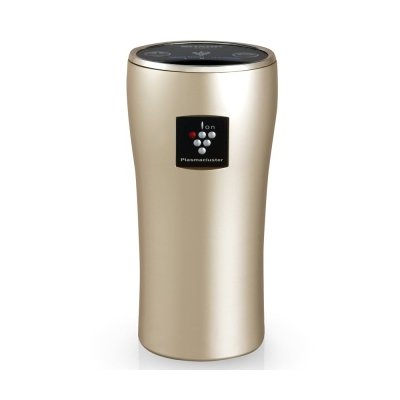 Sharp เครื่องฟอกอากาศในรถยนต์ รุ่น IG-DC2B