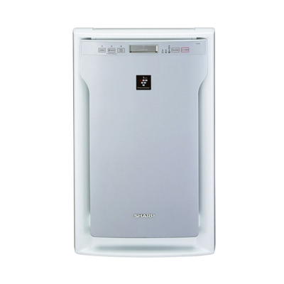 Sharp เครื่องฟอกอากาศ รุ่น FU-A80TA