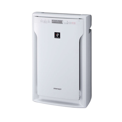 Sharp เครื่องฟอกอากาศ รุ่น FU-A80TA