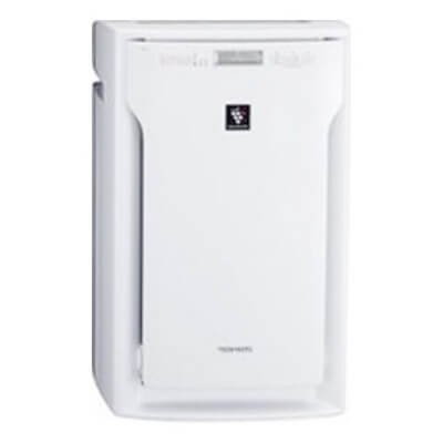 Sharp เครื่องฟอกอากาศ รุ่น FU-A80TA