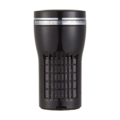 Sharp เครื่องฟอกอากาศในรถยนต์ระบบพลาสม่าคลัสเตอร์ รุ่น IG-BC2B