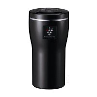 ราคา Sharp เครื่องฟอกอากาศในรถยนต์ระบบพลาสม่าคลัสเตอร์ รุ่น IG-BC2B