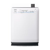 ราคา Hitachi เครื่องฟอกอากาศ รุ่น EP-A5000 กรองฝุ่นละออง PM2.5 ได้ สำหรับห้อง 33 ตร.ม.