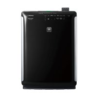 ราคา Hitachi เครื่องฟอกอากาศ รุ่น EP-A7000 กรองฝุ่นละออง PM2.5 ได้ สำหรับห้อง 50 ตร.ม.