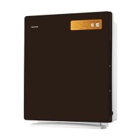 ราคา Toshiba เครื่องฟอกอากาศ รุ่น CAF-G3 สำหรับห้อง 33 ตร.ม.