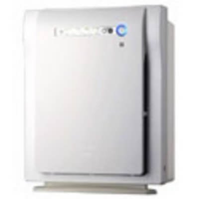 Toshiba เครื่องฟอกอากาศ  รุ่น CAF-C4A สำหรับห้อง 32 ตรม.