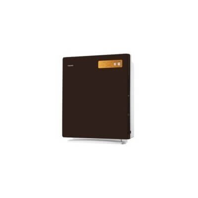 Toshiba เครื่องฟอกอากาศ  รุ่น CAF-C4A สำหรับห้อง 32 ตรม.