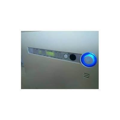 Toshiba เครื่องฟอกอากาศ  รุ่น CAF-C4A สำหรับห้อง 32 ตรม.