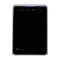ราคา Toshiba เครื่องฟอกอากาศ รุ่น CAF-E5 สำหรับห้อง 42 ตร.ม.