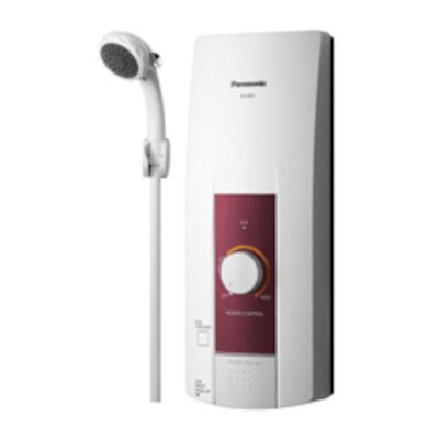เครื่องทำน้ำอุ่น Panasonic รุ่น DH-3HS1T 3500W