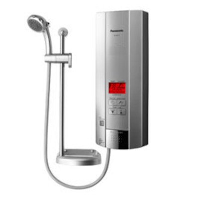 เครื่องทำน้ำอุ่น Panasonic DH-3HD1T 3500W