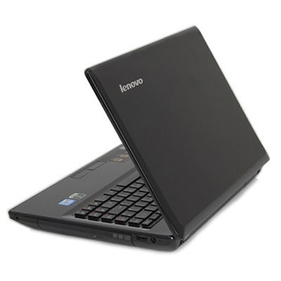 Lenovo IdeaPad G480-59366295 Intel Core i3-2348M