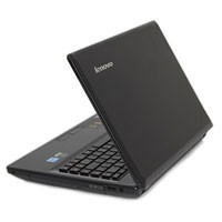 ราคา Lenovo IdeaPad G480-59366295 Intel Core i3-2348M
