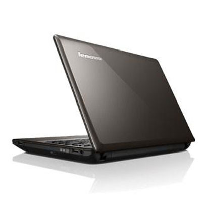 Notebook Lenovo G480-59366292 Intel Core i3-2348M
