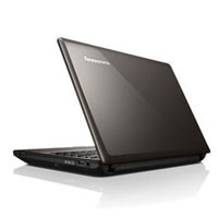 ราคา Notebook Lenovo G480-59366292 Intel Core i3-2348M