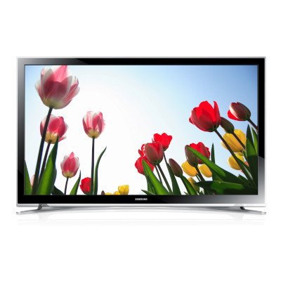 Samsung LED Smart Digital TV UA32H4500 32 นิ้ว