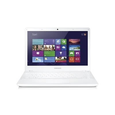 Samsung Series 3 NP370R4V-S01TH