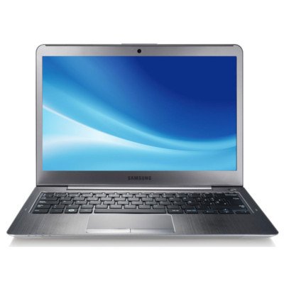 Samsung Series 5 Ultrabook NP530U4C-S03TH Core i5-3317U
