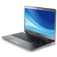ราคา Samsung Series 5 Ultrabook NP530U4C-S03TH Core i5-3317U