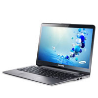 ราคา Samsung Ultra Touch Series 5 NP540U3C-A01TH