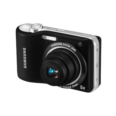Samsung ES30 Compact Digital Camera