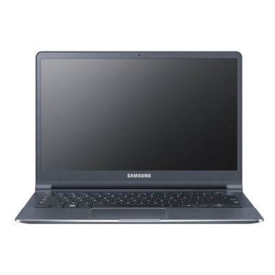 Samsung Ultrabook Series 9 NP900X3D-A02TH