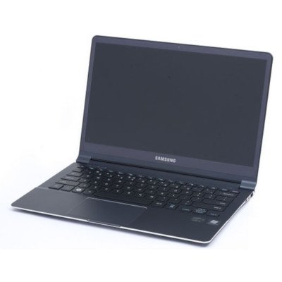 Samsung Ultrabook Series 9 NP900X3D-A02TH