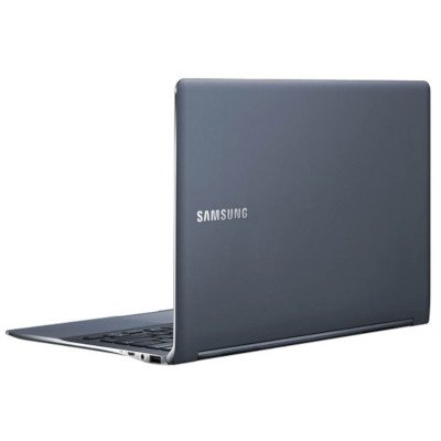 Samsung Ultrabook Series 9 NP900X3D-A02TH