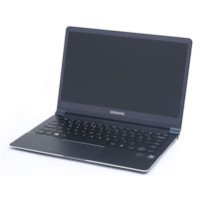 ราคา Samsung Ultrabook Series 9 NP900X3D-A02TH