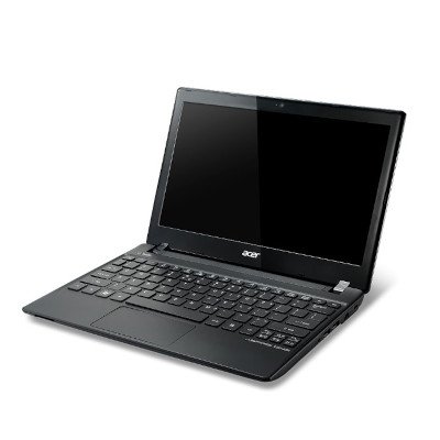 Acer Aspire One 756-967BCkk
