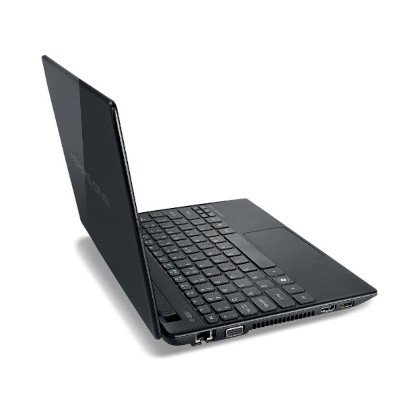 Acer Aspire One 756-967BCkk