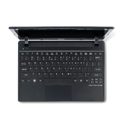 Acer Aspire One 756-967BCkk