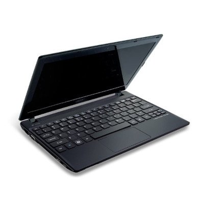 Acer Aspire One 756-967BCkk