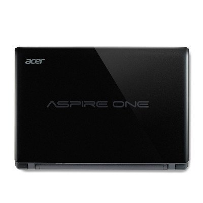 Acer Aspire One 756-967BCkk
