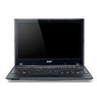 ราคา Acer Aspire One 756-967BCkk
